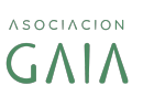 Asociación Gaia