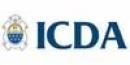 ICDA - Universidad Católica de Córdoba