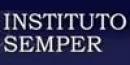 Instituto Semper