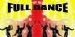 Full Dance