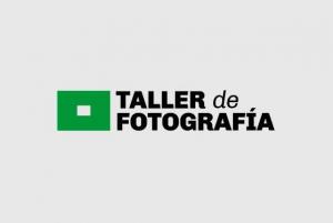 Taller de Fotografía