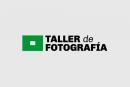 Taller de Fotografía