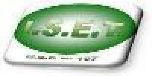 Instituto Superior Educación y Trabajo