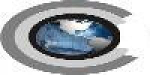 CENTRO ORATORIA CUYO