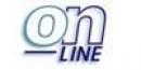 On Line - Centro de Formación Profesional