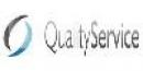 Quality Service