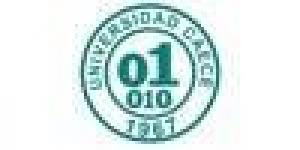 Instituto de Ciencias de la Seguridad