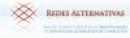 Redes Alternativas