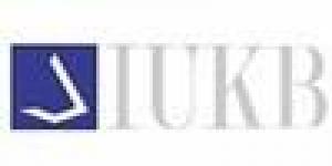 Institut Universitaire Kurt Bösch