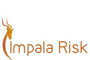 Impala Risk