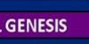 Instituto Laboral Génesis