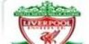 Liverpool Institute