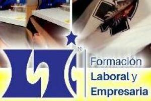 LTC Argentina - Educación Presencial - Córdoba