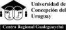 UCU Centro Regional Gualeguaychú