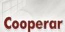 Tienda Cooperar