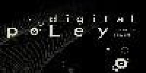 Digital Poley Studios