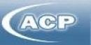 ACP - Club de Programadores