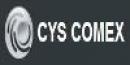 CYS COMEX