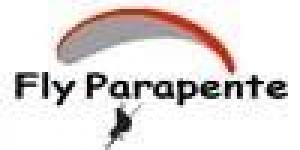 Fly Parapente Escuela de Vuelo