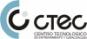 CTEC - Centro Tecnológico de Entrenamiento y Capacitación
