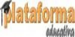 Plataforma Educativa