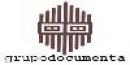 Grupo Documenta
