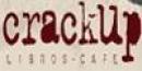 Crack-up Libros & café
