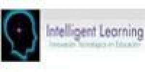 Intelligent Learning