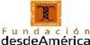 Fundación desdeAmérica