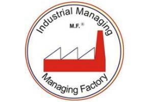 Managing Factory
