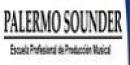 Palermo Sounder