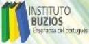 Instituto Buzios