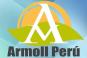 Armoll consulting