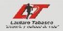 Lautaro Tabasco