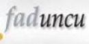 FAD UNCuyo