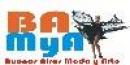 Buenos Aires Mya