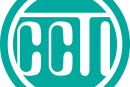 CCTI