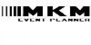 MKM Event Planner