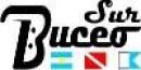 Sur buceo - cursos y excursiones de buceo - Venta de equipos