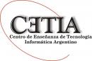 CETIA - Centro de Enseñanza de Tecnología Informática Argentino