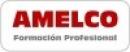 AMELCO Formación Profesional