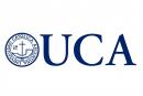 Pontificia Universidad Católica Argentina - UCA