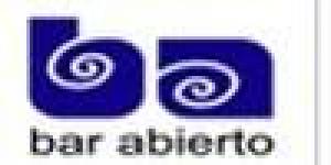 Bar Abierto Espacio Cultural