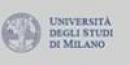 Università degli Studi di Milano