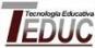 Teduc - Tecnología Educativa