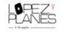 López y Planes