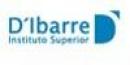 Instituto Superior D'ibarre