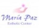 Maria Paz - Esthetic Center