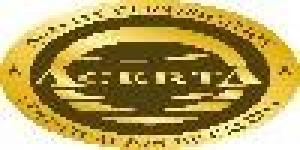 ACERTA Certificación S.L.