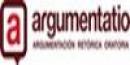 Argumentatio